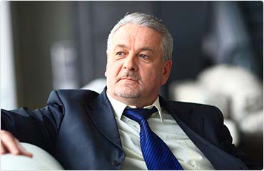 Gordon Smith Gordon Smith